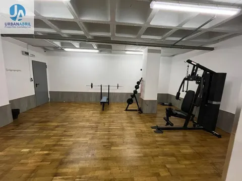 Pis de 25 m² a el Campello