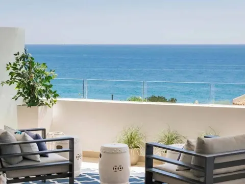 Pis de 172 m² a Mijas