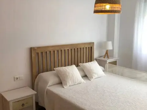Appartamento 55 m² a Daimús