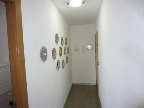 Pis de 80 m² a Fuengirola