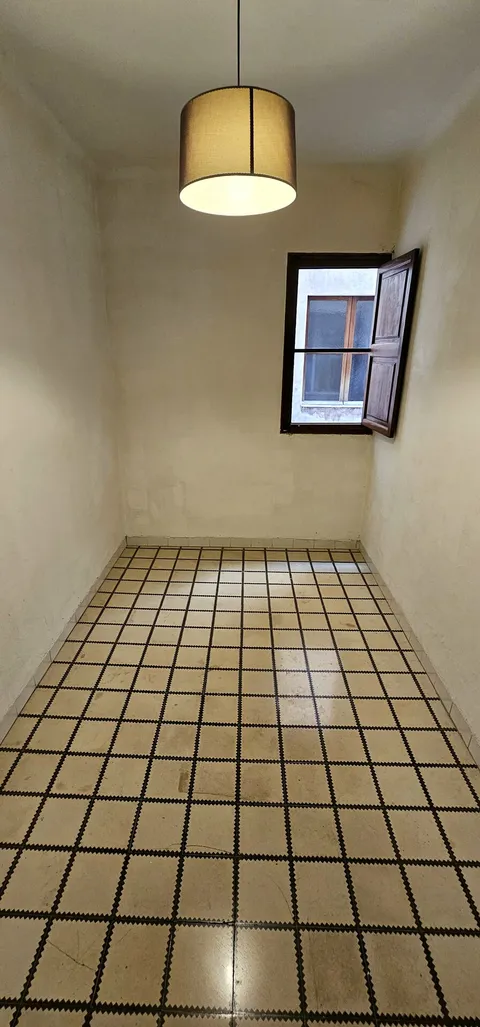 Pis de 140 m² a Palma