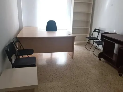 Pis de 109 m² a Alcalá de Guadaíra