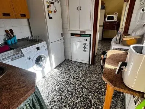 Pis de 94 m² a Colmenar Viejo