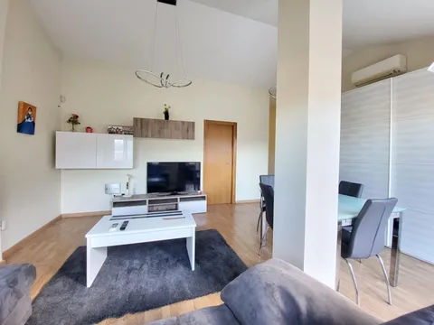 Pis de 130 m² a Múrcia