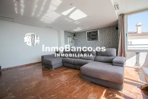 Haus 411 m² in Torrent