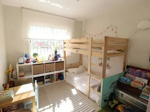 Haus 190 m² in Marbella