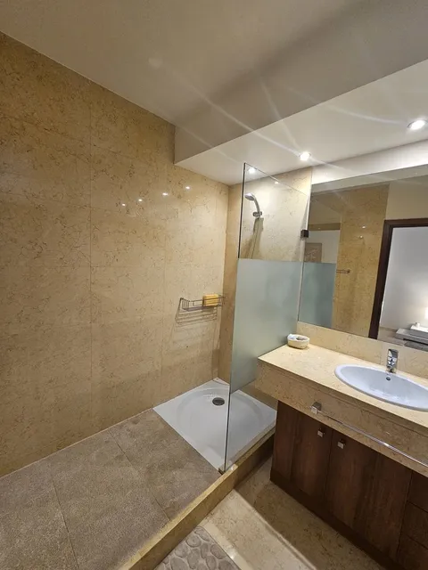 Casa 452 m² a Calvià