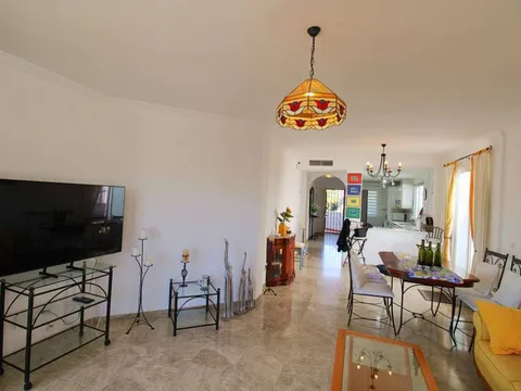 Appartamento 90 m² a Mijas