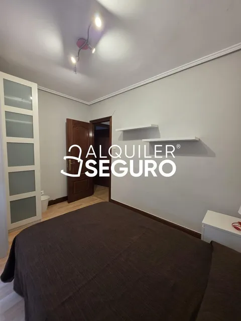Appartamento 70 m² a Sestao