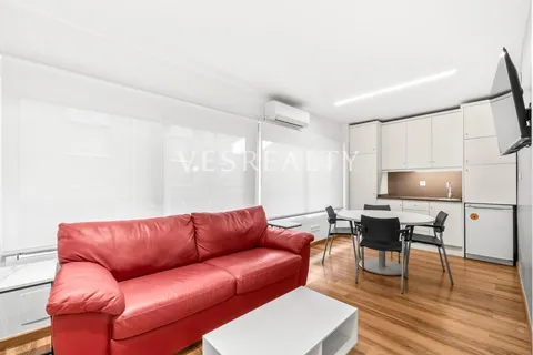Pis de 60 m² a Alacant