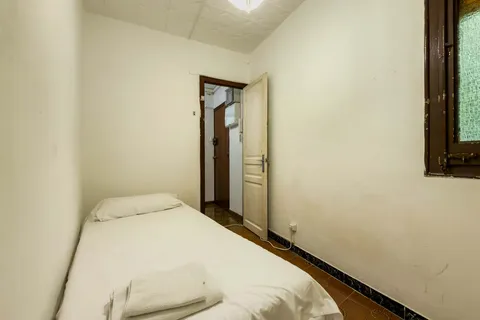 Pis de 74 m² a Barcelona