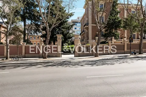Appartamento 63 m² a Madrid