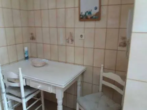 Pis de 66 m² a Avilés