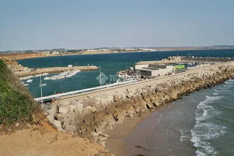 Pis de 58 m² a Conil de la Frontera