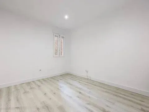 Квартира 52 м² у Madrid