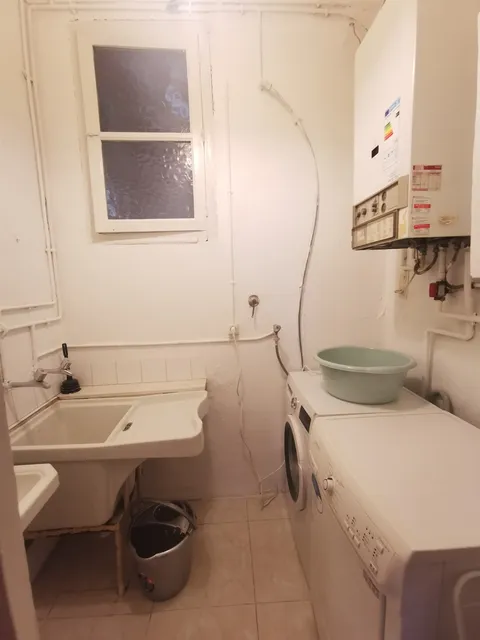Pis de 160 m² a Girona