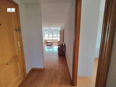 Appartamento 107 m² a Alacant / Alicante