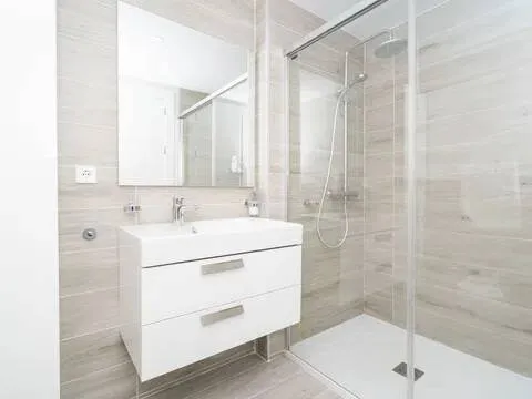 Pis de 108 m² a Estepona