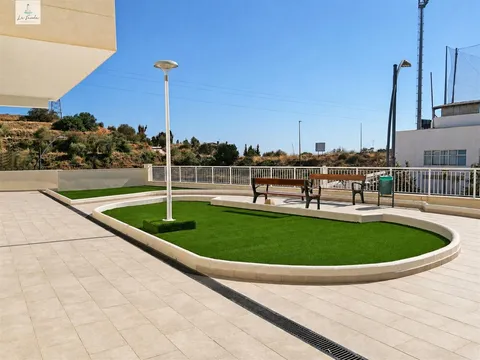 Appartamento 82 m² a Rincón de la Victoria