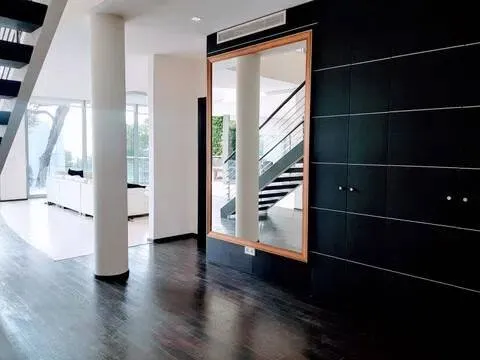 Pis de 390 m² a Marbella