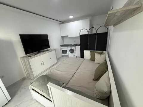 Pis de 30 m² a Rojals