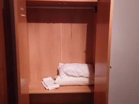 Pis de 60 m² a Sevilla