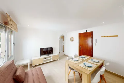 Habitació de lloguer, Jerez de la Frontera