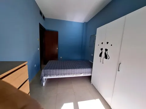 Pis de 80 m² a Roquetas de Mar