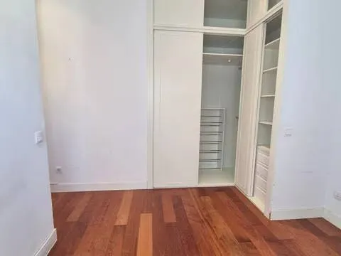Appartamento 97 m² a Madrid