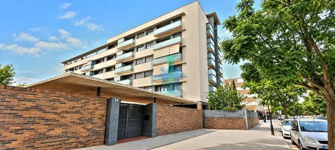 Pis de 83 m² a Albacete