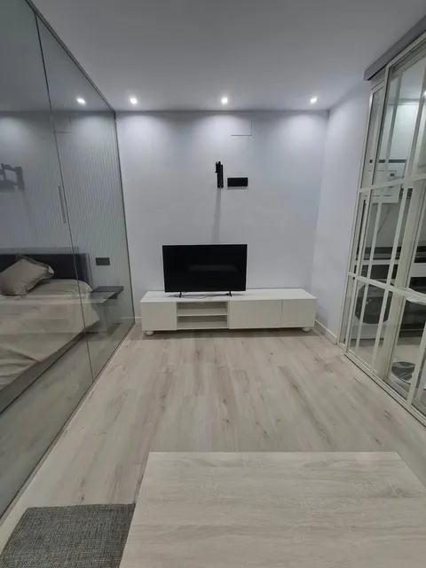 Pis de 56 m² a Cuéllar