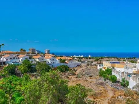 Casa 180 m² a Adeje
