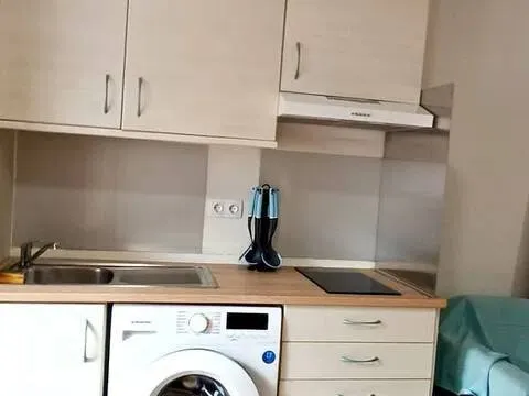 Wohnung 45 m² in Ciudad Real