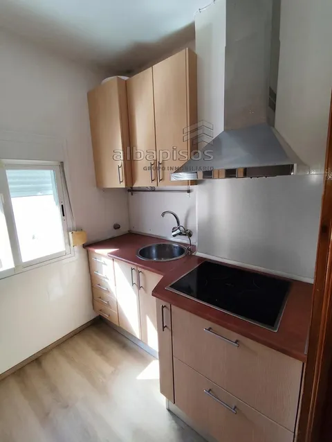 Pis de 65 m² a Albacete