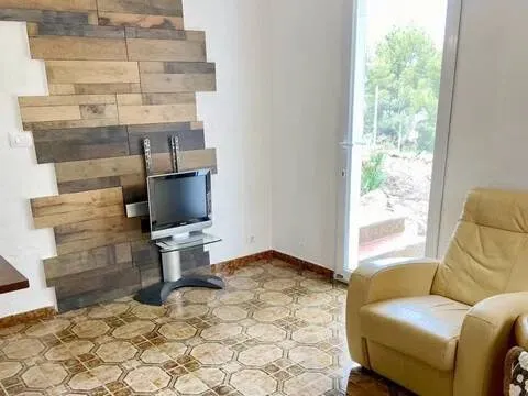 Pis de 60 m² a Pedreguer