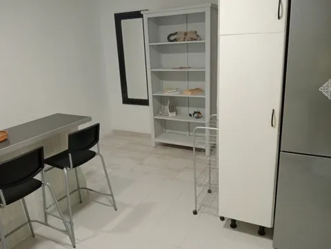 Habitació de lloguer, Las Palmas de Gran Canaria