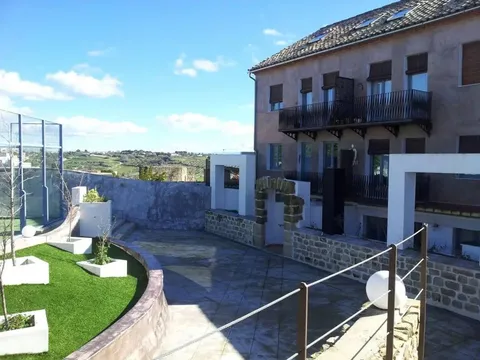 Appartamento 130 m² a Úbeda