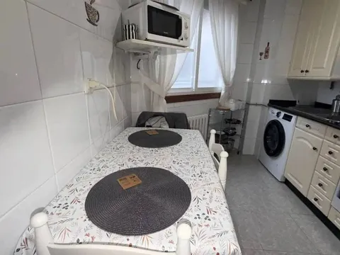 Appartamento 110 m² a Ourense