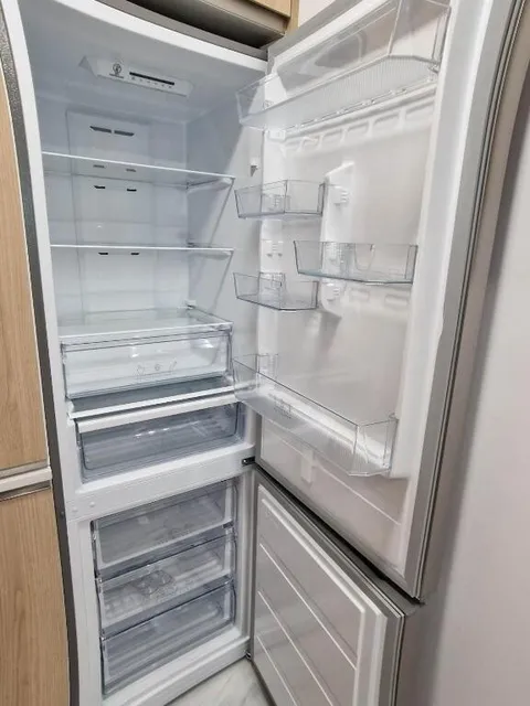 Pis de 60 m² a Màlaga
