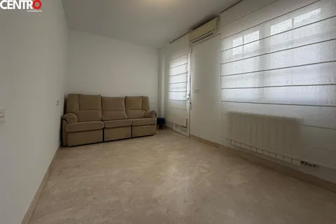 Pis de 68 m² a Cenes de la Vega