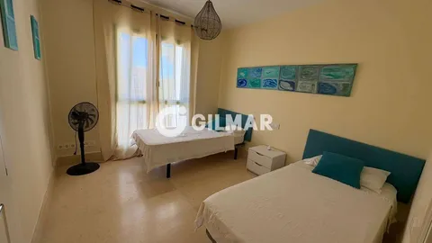 Appartamento 150 m² a San Roque