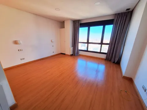 Pis de 45 m² a Madrid