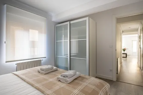 Appartamento 75 m² a Santander