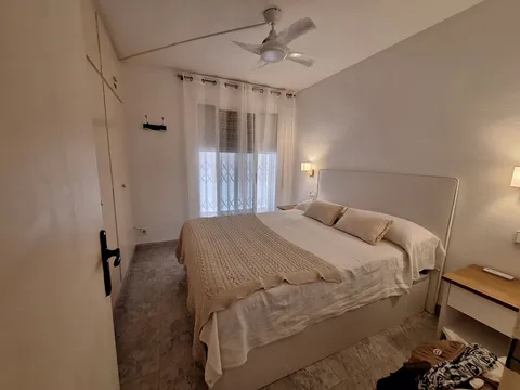 Pis de 59 m² a Salou
