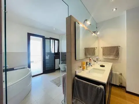 Pis de 170 m² a Llucmajor