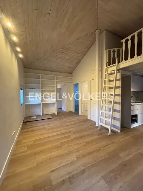 Maison 65 m² à Pozuelo de Alarcón