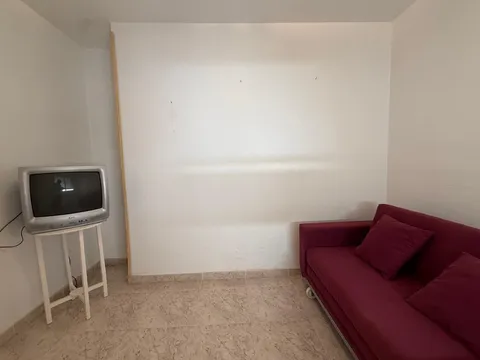 Pis de 125 m² a Águilas