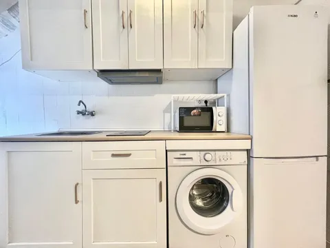 Pis de 80 m² a Granada