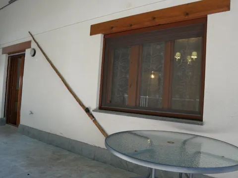 Appartamento 50 m² a Bielsa