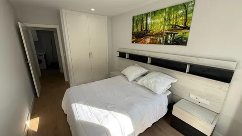 Pis de 136 m² a Santiago de Compostel·la